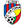 Plzen