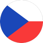 Czech Republic
