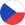 Czech Republic
