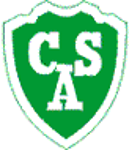 Sarmiento Junin