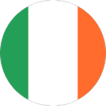 Ivory Coast
