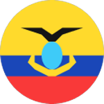 Ecuador