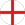 England