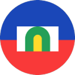 Haiti