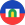 Haiti